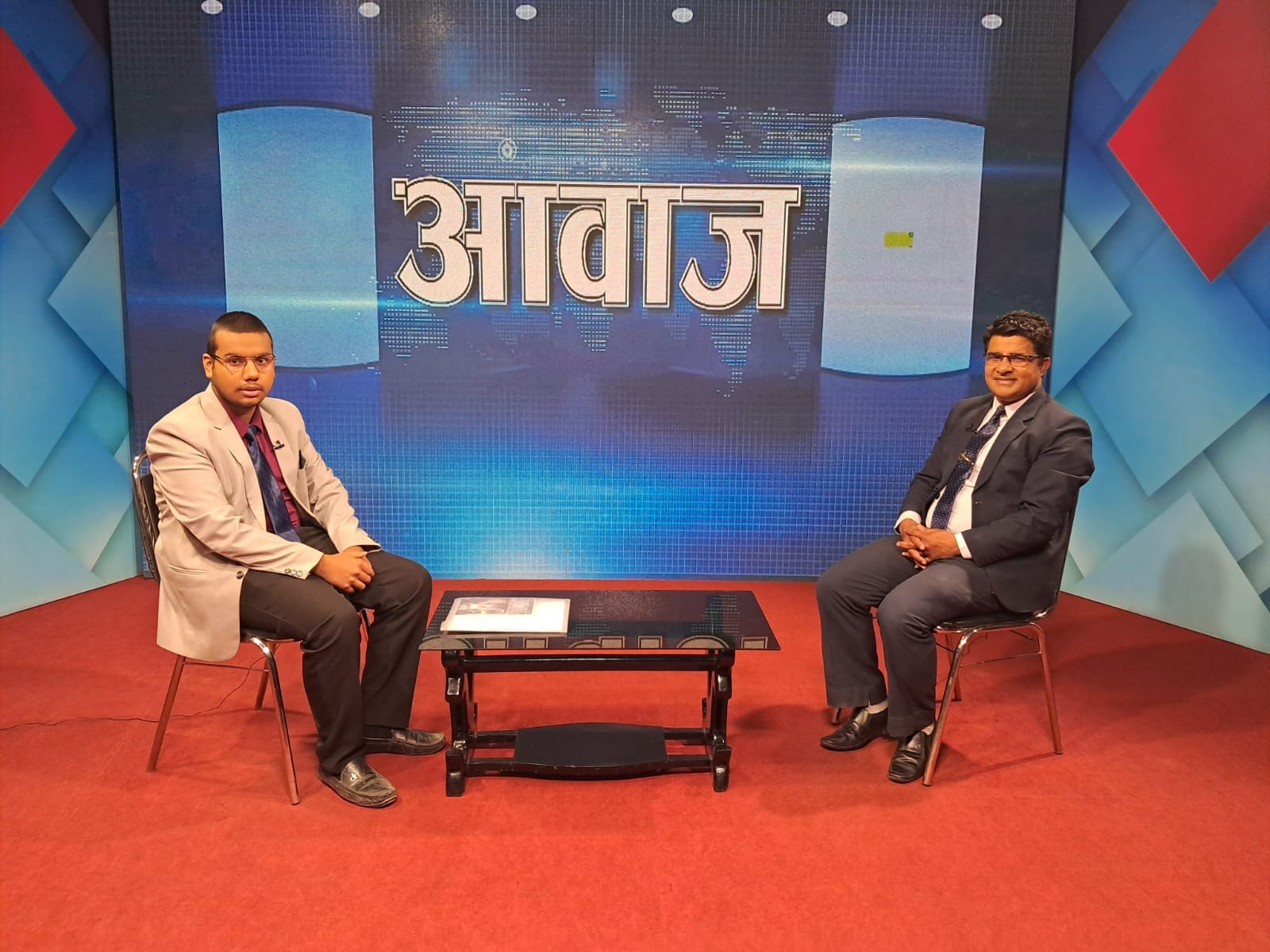 Nepal Television