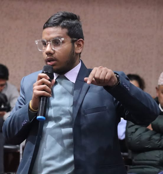 AI Technology in Business