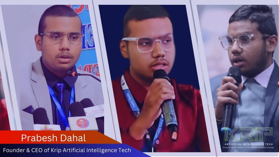 Global Awaj Coverage