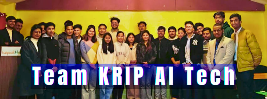 Khabar Janta Coverage